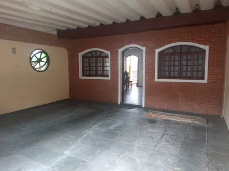 imagem 4 - Casa - Sobrado imagem 4 - Casa - Sobrado