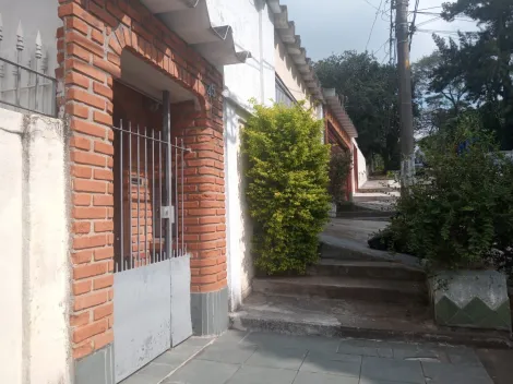 imagem 2 - Casa - Sobrado imagem 2 - Casa - Sobrado