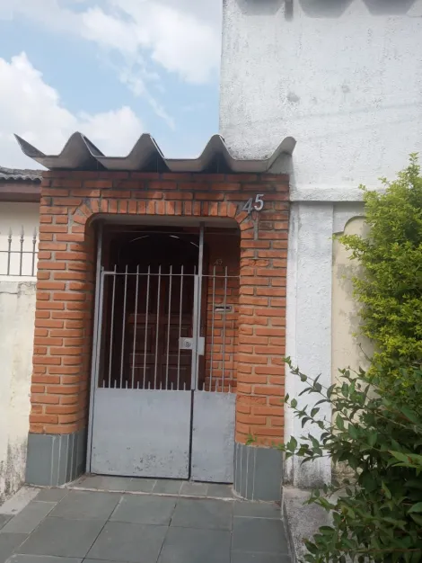imagem 1 - Casa - Sobrado imagem 1 - Casa - Sobrado