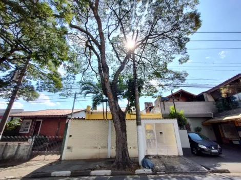 imagem 1 - Casa - Terrea imagem 1 - Casa - Terrea