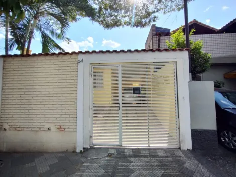 imagem 2 - Casa - Terrea imagem 2 - Casa - Terrea