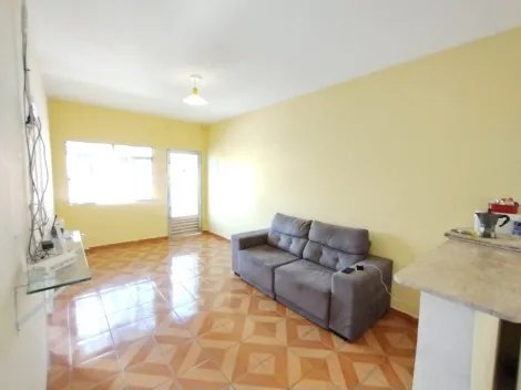 imagem 5 - Casa - Terrea imagem 5 - Casa - Terrea