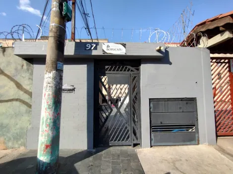 imagem 1 - Apartamento - Padrão imagem 1 - Apartamento - Padrão