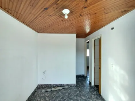 imagem 2 - Apartamento - Padrão imagem 2 - Apartamento - Padrão