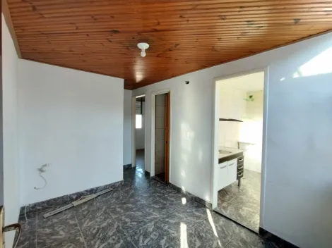 imagem 3 - Apartamento - Padrão imagem 3 - Apartamento - Padrão