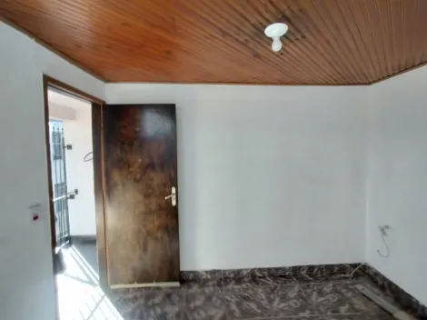 imagem 4 - Apartamento - Padrão imagem 4 - Apartamento - Padrão