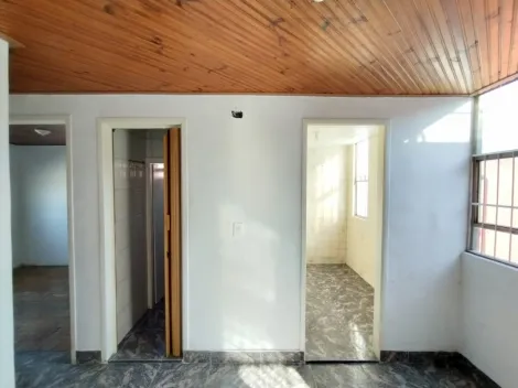 imagem 5 - Apartamento - Padrão imagem 5 - Apartamento - Padrão