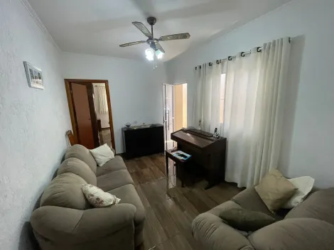 imagem 5 - Casa - Assobradada imagem 5 - Casa - Assobradada
