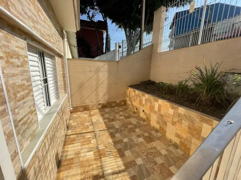 imagem 3 - Casa - Assobradada imagem 3 - Casa - Assobradada