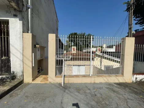 imagem 1 - Casa - Assobradada imagem 1 - Casa - Assobradada