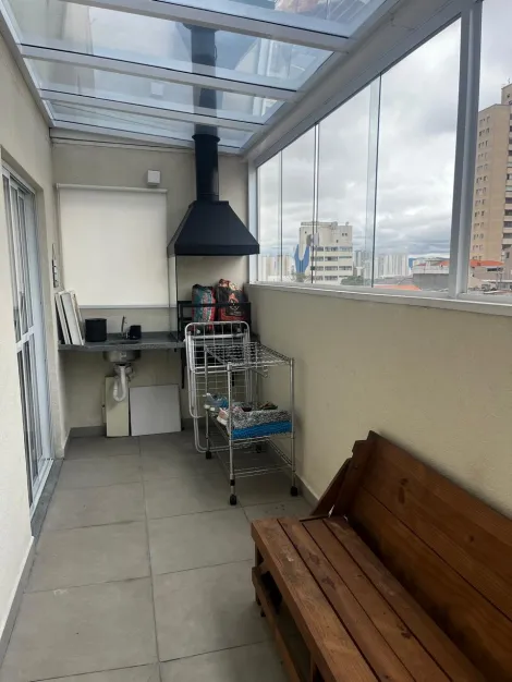 imagem 1 - Apartamento - Cobduplex imagem 1 - Apartamento - Cobduplex