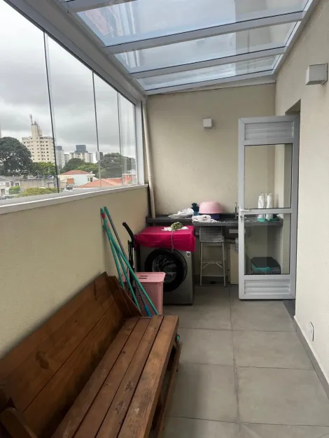 imagem 2 - Apartamento - Cobduplex imagem 2 - Apartamento - Cobduplex