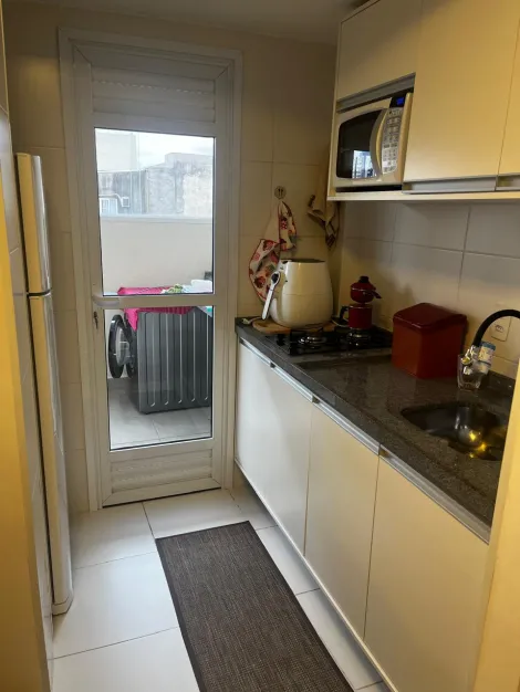 imagem 3 - Apartamento - Cobduplex imagem 3 - Apartamento - Cobduplex