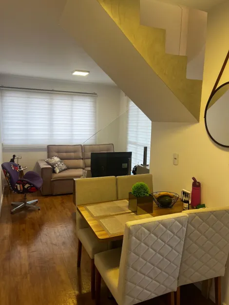 imagem 4 - Apartamento - Cobduplex imagem 4 - Apartamento - Cobduplex