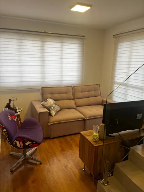 imagem 5 - Apartamento - Cobduplex imagem 5 - Apartamento - Cobduplex