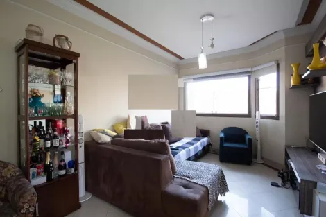 imagem 2 - Casa - Assobradada imagem 2 - Casa - Assobradada