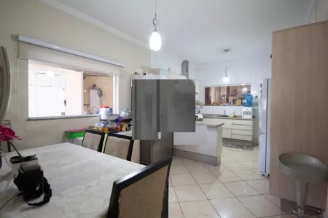 imagem 4 - Casa - Assobradada imagem 4 - Casa - Assobradada