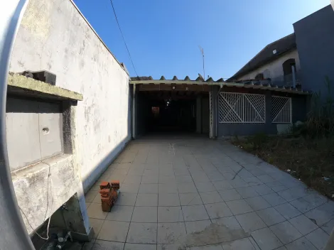 imagem 4 - Casa - Terrea imagem 4 - Casa - Terrea