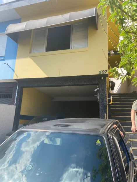 imagem 1 - Excelente localização! imagem 1 - Excelente localização!