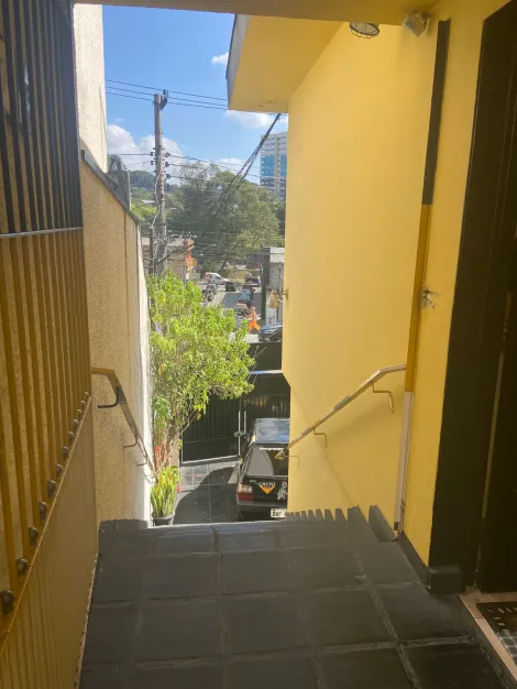 imagem 2 - Excelente localização! imagem 2 - Excelente localização!