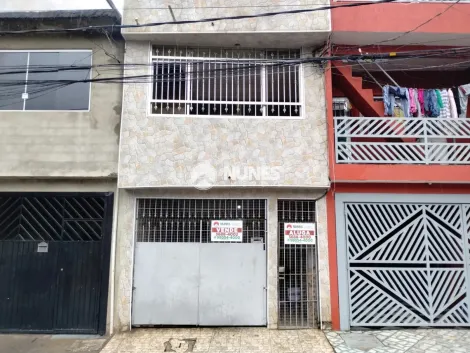 imagem 1 - Casa - Assobradada imagem 1 - Casa - Assobradada