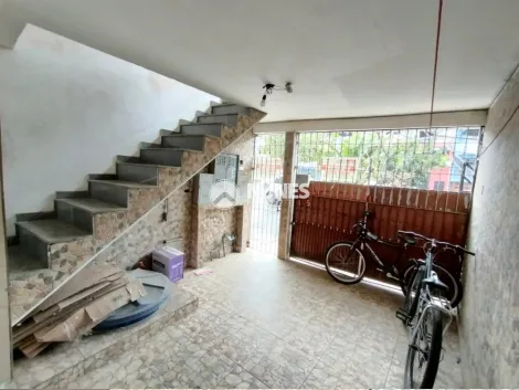imagem 3 - Casa - Assobradada imagem 3 - Casa - Assobradada