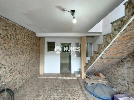 imagem 4 - Casa - Assobradada imagem 4 - Casa - Assobradada