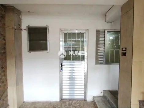 imagem 5 - Casa - Assobradada imagem 5 - Casa - Assobradada
