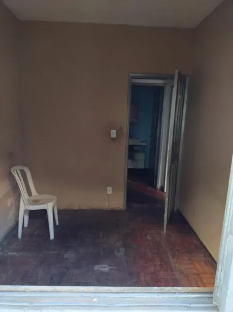 imagem 5 - Casa - Sobrado imagem 5 - Casa - Sobrado