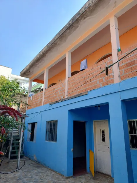 imagem 4 - Casa - Sobrado imagem 4 - Casa - Sobrado