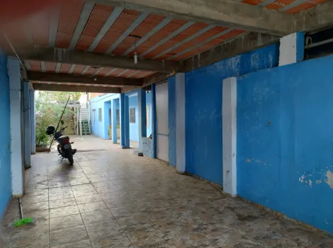 imagem 2 - Casa - Sobrado imagem 2 - Casa - Sobrado
