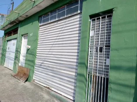 imagem 1 - Casa - Sobrado imagem 1 - Casa - Sobrado