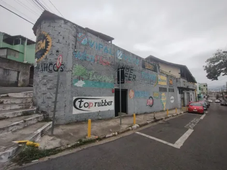 imagem 1 - Salões Comerciais - Salões imagem 1 - Salões Comerciais - Salões