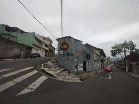 imagem 2 - Salões Comerciais - Salões imagem 2 - Salões Comerciais - Salões