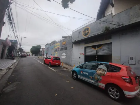 imagem 4 - Salões Comerciais - Salões imagem 4 - Salões Comerciais - Salões