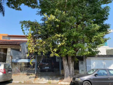 imagem 1 - Casa - Terrea imagem 1 - Casa - Terrea