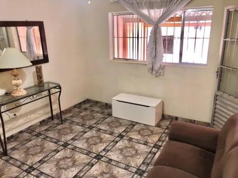 imagem 3 - Casa - Terrea imagem 3 - Casa - Terrea