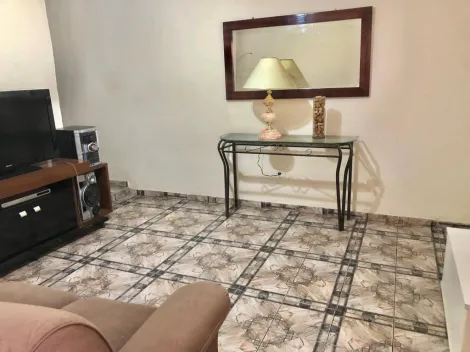 imagem 5 - Casa - Terrea imagem 5 - Casa - Terrea