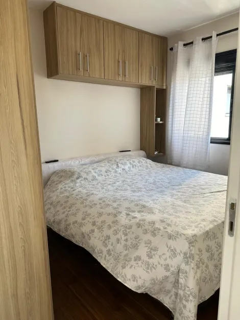 imagem 5 - Apartamento - Padrão imagem 5 - Apartamento - Padrão