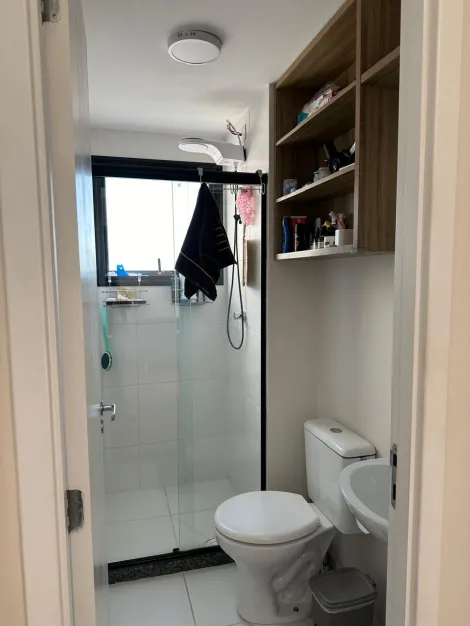 imagem 2 - Apartamento - Padrão imagem 2 - Apartamento - Padrão