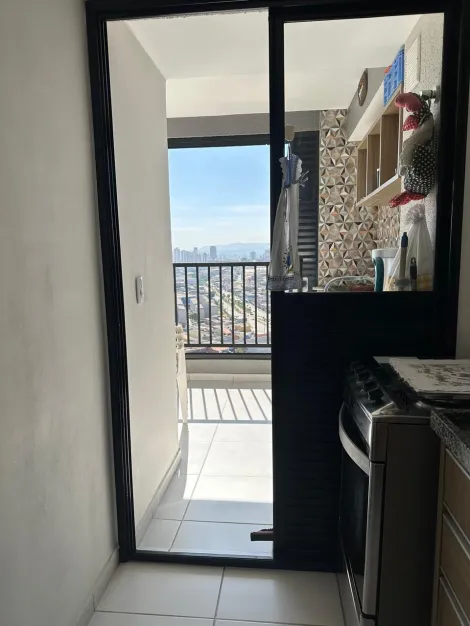 imagem 4 - Apartamento - Padrão imagem 4 - Apartamento - Padrão