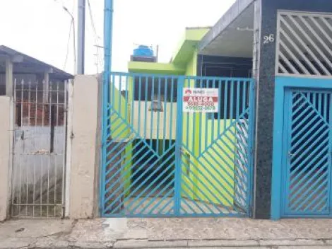imagem 1 - Casa - Imovel para Renda imagem 1 - Casa - Imovel para Renda
