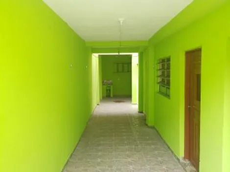 imagem 2 - Casa - Imovel para Renda imagem 2 - Casa - Imovel para Renda
