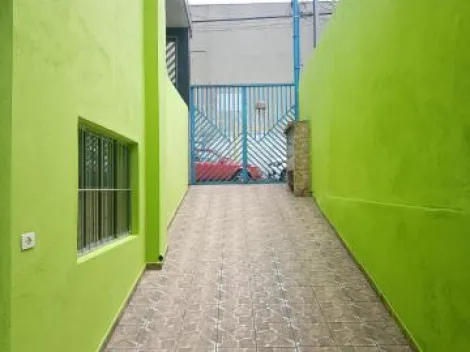 imagem 3 - Casa - Imovel para Renda imagem 3 - Casa - Imovel para Renda