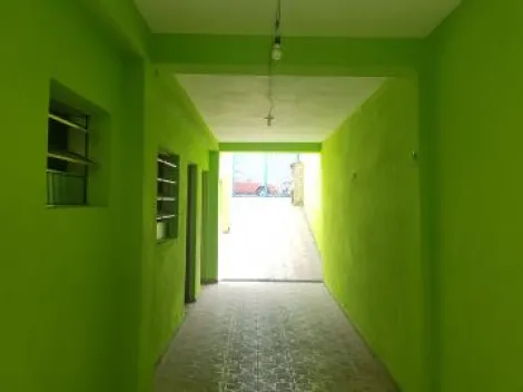 imagem 4 - Casa - Imovel para Renda imagem 4 - Casa - Imovel para Renda