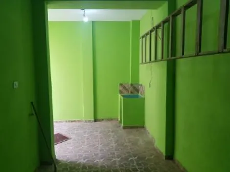 imagem 5 - Casa - Imovel para Renda imagem 5 - Casa - Imovel para Renda