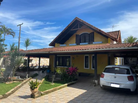 imagem 1 - Casa - Assobradada imagem 1 - Casa - Assobradada