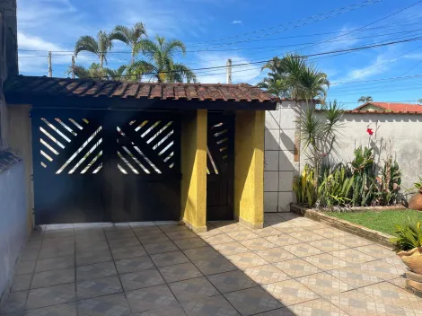 imagem 2 - Casa - Assobradada imagem 2 - Casa - Assobradada