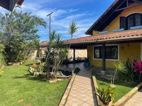 imagem 3 - Casa - Assobradada imagem 3 - Casa - Assobradada