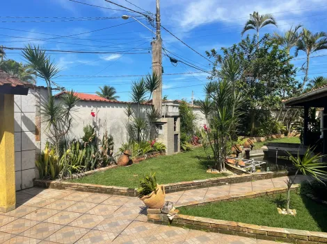 imagem 5 - Casa - Assobradada imagem 5 - Casa - Assobradada